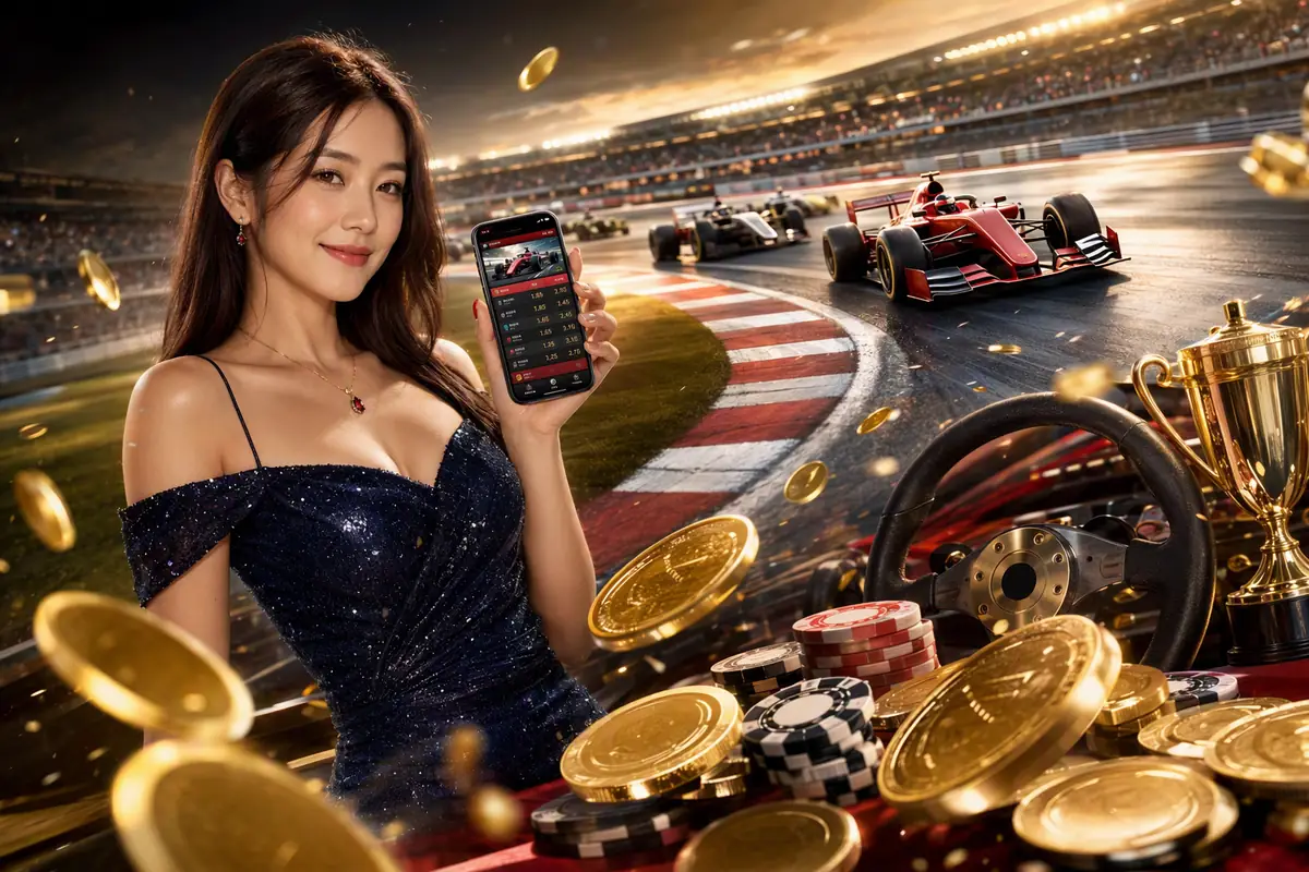 777oag